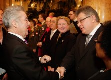 Bild _EC_6348.jpg in gr&ouml;&szlig;erer Aufl&ouml;sung anzeigen