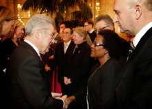 Bild _EC_6350.jpg in gr&ouml;&szlig;erer Aufl&ouml;sung anzeigen