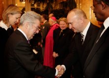 Bild _EC_6352.jpg in gr&ouml;&szlig;erer Aufl&ouml;sung anzeigen