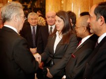 Bild _EC_6391.jpg in gr&ouml;&szlig;erer Aufl&ouml;sung anzeigen