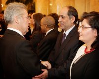 Bild _EC_6396.jpg in gr&ouml;&szlig;erer Aufl&ouml;sung anzeigen