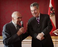 Bild __L_9509.jpg in gr&ouml;&szlig;erer Aufl&ouml;sung anzeigen