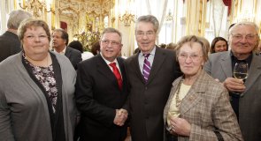 Bild __L_9607.jpg in gr&ouml;&szlig;erer Aufl&ouml;sung anzeigen