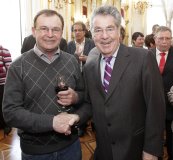 Bild __L_9612.jpg in gr&ouml;&szlig;erer Aufl&ouml;sung anzeigen