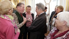 Bild __L_9633.jpg in gr&ouml;&szlig;erer Aufl&ouml;sung anzeigen