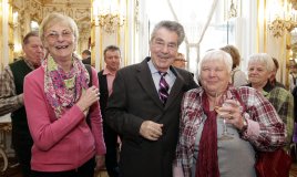 Bild __L_9645.jpg in gr&ouml;&szlig;erer Aufl&ouml;sung anzeigen