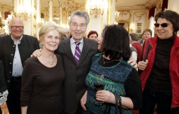 Bild __L_9649.jpg in gr&ouml;&szlig;erer Aufl&ouml;sung anzeigen