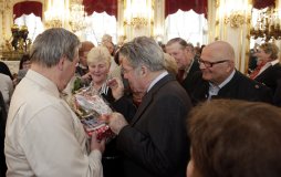 Bild __L_9659.jpg in gr&ouml;&szlig;erer Aufl&ouml;sung anzeigen