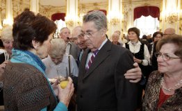 Bild __L_9679.jpg in gr&ouml;&szlig;erer Aufl&ouml;sung anzeigen
