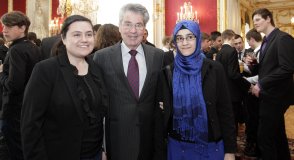Bild __L_9062.jpg in gr&ouml;&szlig;erer Aufl&ouml;sung anzeigen