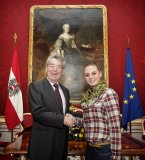 Bild __L_9081.jpg in gr&ouml;&szlig;erer Aufl&ouml;sung anzeigen