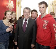 Bild __L_9102.jpg in gr&ouml;&szlig;erer Aufl&ouml;sung anzeigen