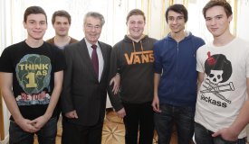 Bild __L_9105.jpg in gr&ouml;&szlig;erer Aufl&ouml;sung anzeigen