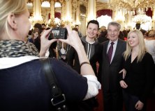 Bild __L_9113.jpg in gr&ouml;&szlig;erer Aufl&ouml;sung anzeigen