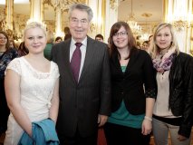 Bild __L_9121.jpg in gr&ouml;&szlig;erer Aufl&ouml;sung anzeigen