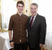 Bild __L_9137.jpg in gr&ouml;&szlig;erer Aufl&ouml;sung anzeigen
