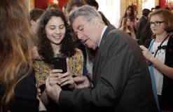 Bild __L_9150.jpg in gr&ouml;&szlig;erer Aufl&ouml;sung anzeigen