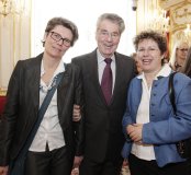 Bild __L_9154.jpg in gr&ouml;&szlig;erer Aufl&ouml;sung anzeigen