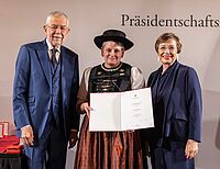 Bild 2 von 67
