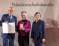 Bild 29 von 67