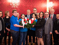 Bild 14 von 16