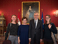 Bild 119 von 157