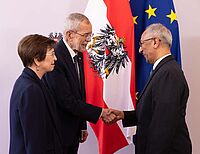Bild 17 von 54