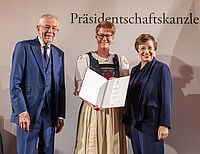 Bild 4 von 67