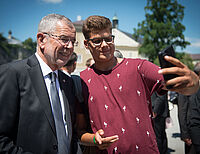 Bild 5 von 5