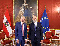 Bild 11 von 60