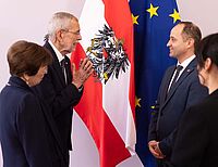 Bild 39 von 54