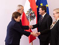 Bild 29 von 54