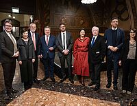 Bild 11 von 11