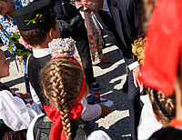 Bild 11 von 19