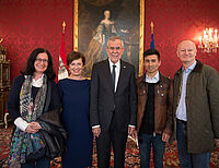 Bild 116 von 157
