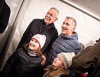 Bild 4 von 7