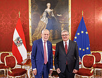 Bild 8 von 60