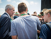 Bild 7 von 10