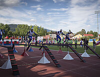 Bild 1 von 15