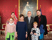 Bild 7 von 132
