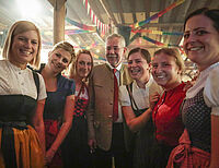 Bild 13 von 13