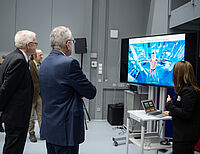 Bild 7 von 33