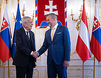 Bild 3 von 16