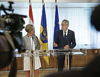 Bild 8 von 8