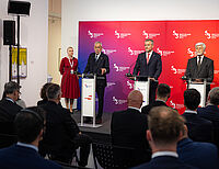 Bild 19 von 22