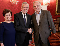 Bild 52 von 66
