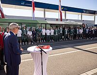 Bild 7 von 19