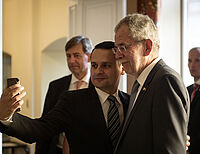 Bild 7 von 26