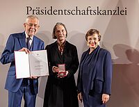Bild 48 von 67