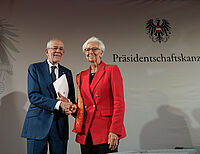 Bild 26 von 27